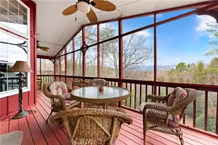 22 Highland Rd, Sautee Nacoochee, GA 30571 - Photo 31