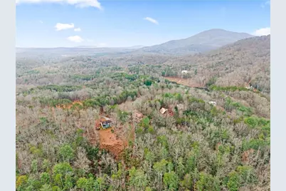 22 Highland Road, Sautee Nacoochee, GA 30571 - Photo 75