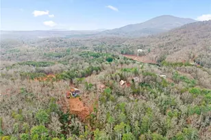 22 Highland Rd, Sautee Nacoochee, GA 30571 - Photo 75