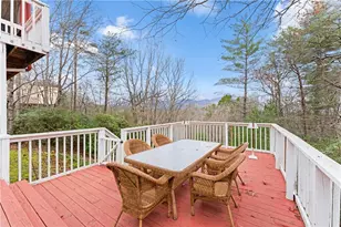 22 Highland Rd, Sautee Nacoochee, GA 30571 - Photo 53