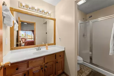 22 Highland Road, Sautee Nacoochee, GA 30571 - Photo 29