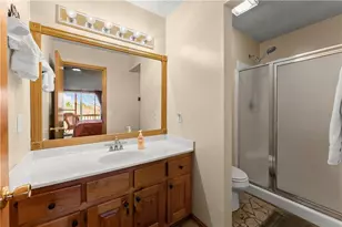 22 Highland Rd, Sautee Nacoochee, GA 30571 - Photo 29