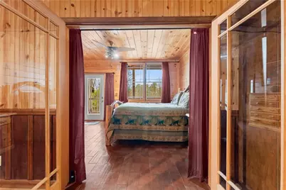 22 Highland Road, Sautee Nacoochee, GA 30571 - Photo 47