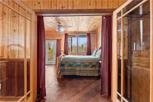 22 Highland Rd, Sautee Nacoochee, GA 30571 - Photo 47