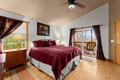 22 Highland Road, Sautee Nacoochee, GA 30571 - Photo 27