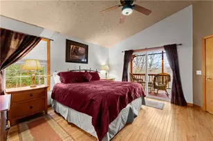 22 Highland Rd, Sautee Nacoochee, GA 30571 - Photo 27