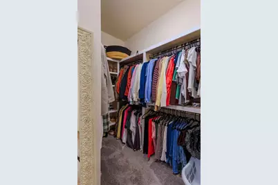 132 Lynwood Lane, Ball Ground, GA 30107 - Photo 21