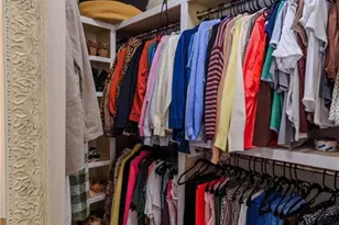 132 Lynwood Ln, Ball Ground, GA 30107 - Photo 21