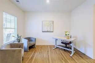 132 Lynwood Ln, Ball Ground, GA 30107 - Photo 5