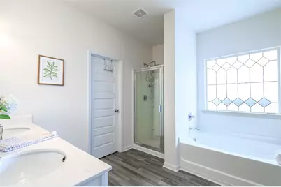 132 Lynwood Lane, Ball Ground, GA 30107 - Photo 19