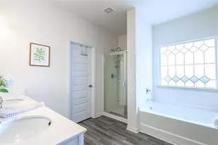 132 Lynwood Ln, Ball Ground, GA 30107 - Photo 19