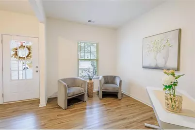 132 Lynwood Lane, Ball Ground, GA 30107 - Photo 3