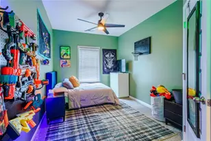 132 Lynwood Ln, Ball Ground, GA 30107 - Photo 25