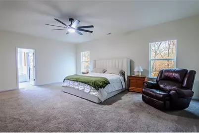 132 Lynwood Lane, Ball Ground, GA 30107 - Photo 15