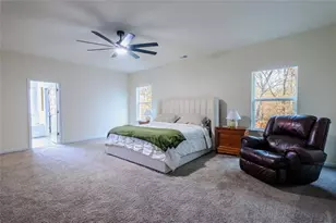 132 Lynwood Ln, Ball Ground, GA 30107 - Photo 15