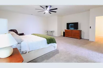 132 Lynwood Lane, Ball Ground, GA 30107 - Photo 17