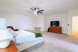 132 Lynwood Ln, Ball Ground, GA 30107 - Photo 17