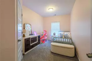 132 Lynwood Ln, Ball Ground, GA 30107 - Photo 23