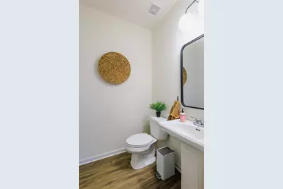 132 Lynwood Lane, Ball Ground, GA 30107 - Photo 13