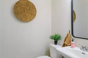 132 Lynwood Ln, Ball Ground, GA 30107 - Photo 13