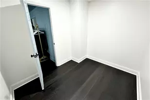 119 Boyd Cir, Dahlonega, GA 30533 - Photo 35