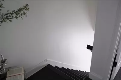 119 Boyd Circle #D, Dahlonega, GA 30533 - Photo 27