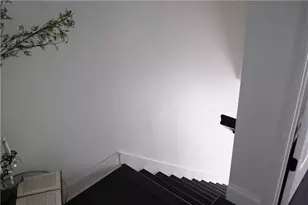 119 Boyd Cir, Dahlonega, GA 30533 - Photo 27