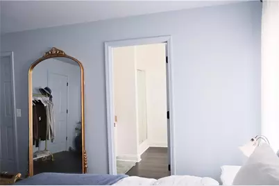 119 Boyd Circle #D, Dahlonega, GA 30533 - Photo 37