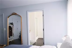 119 Boyd Cir, Dahlonega, GA 30533 - Photo 37