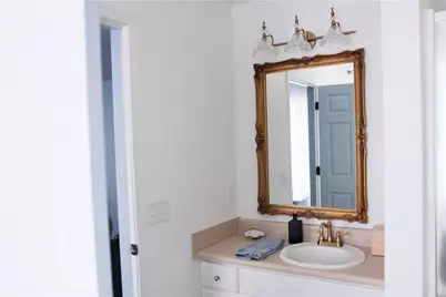 119 Boyd Circle #D, Dahlonega, GA 30533 - Photo 39