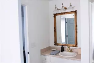 119 Boyd Cir, Dahlonega, GA 30533 - Photo 39