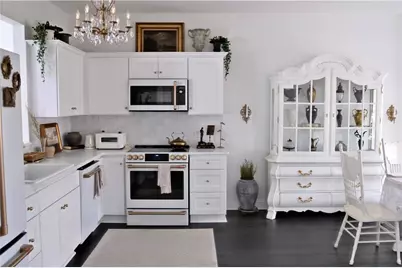 119 Boyd Circle #D, Dahlonega, GA 30533 - Photo 13