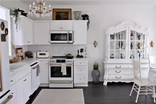 119 Boyd Cir, Dahlonega, GA 30533 - Photo 13