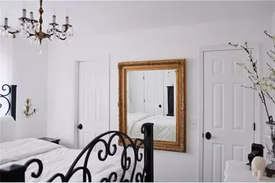 119 Boyd Circle #D, Dahlonega, GA 30533 - Photo 53