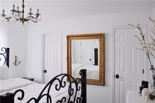 119 Boyd Cir, Dahlonega, GA 30533 - Photo 53