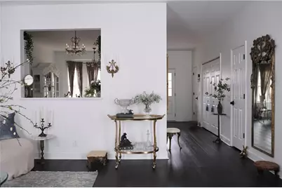 119 Boyd Circle #D, Dahlonega, GA 30533 - Photo 5