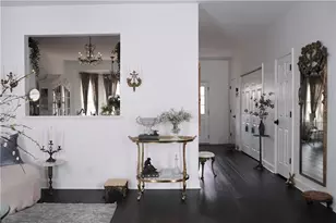 119 Boyd Cir, Dahlonega, GA 30533 - Photo 5