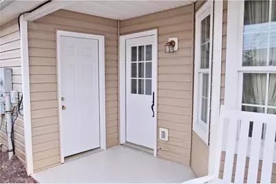 119 Boyd Circle #D, Dahlonega, GA 30533 - Photo 59