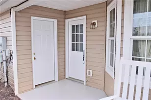 119 Boyd Cir, Dahlonega, GA 30533 - Photo 59