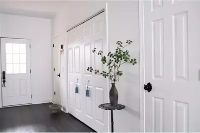 119 Boyd Circle #D, Dahlonega, GA 30533 - Photo 7