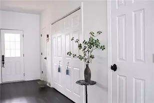 119 Boyd Cir, Dahlonega, GA 30533 - Photo 7