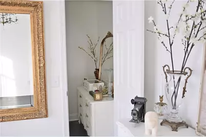 119 Boyd Circle #D, Dahlonega, GA 30533 - Photo 51