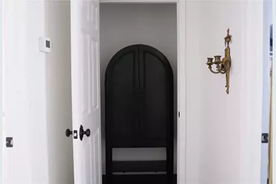 119 Boyd Circle #D, Dahlonega, GA 30533 - Photo 43