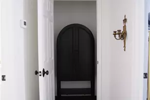 119 Boyd Cir, Dahlonega, GA 30533 - Photo 43