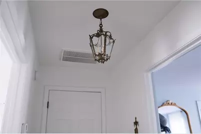 119 Boyd Circle #D, Dahlonega, GA 30533 - Photo 41