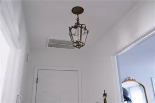 119 Boyd Cir, Dahlonega, GA 30533 - Photo 41