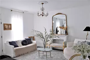 119 Boyd Cir, Dahlonega, GA 30533 - Photo 55