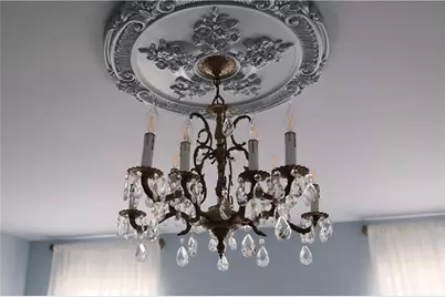 119 Boyd Circle #D, Dahlonega, GA 30533 - Photo 33