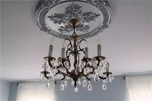 119 Boyd Cir, Dahlonega, GA 30533 - Photo 33