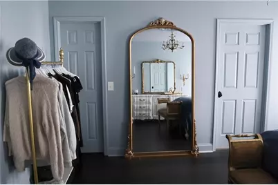 119 Boyd Circle #D, Dahlonega, GA 30533 - Photo 31